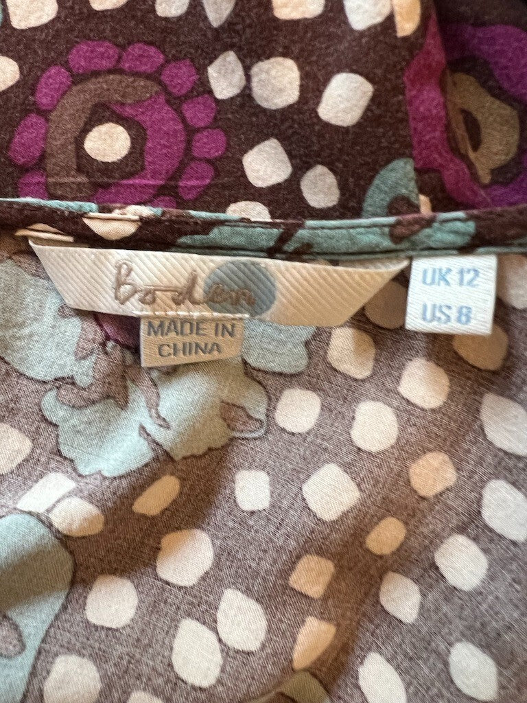 661239