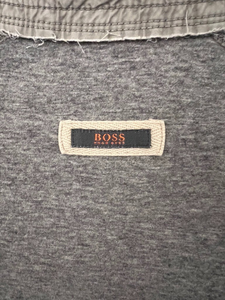 661564