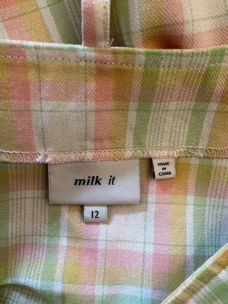 661266