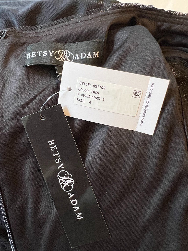 661866