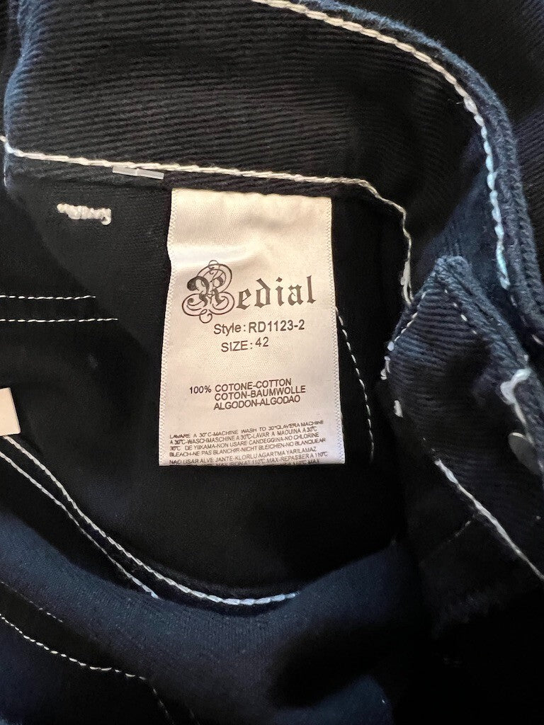 662081
