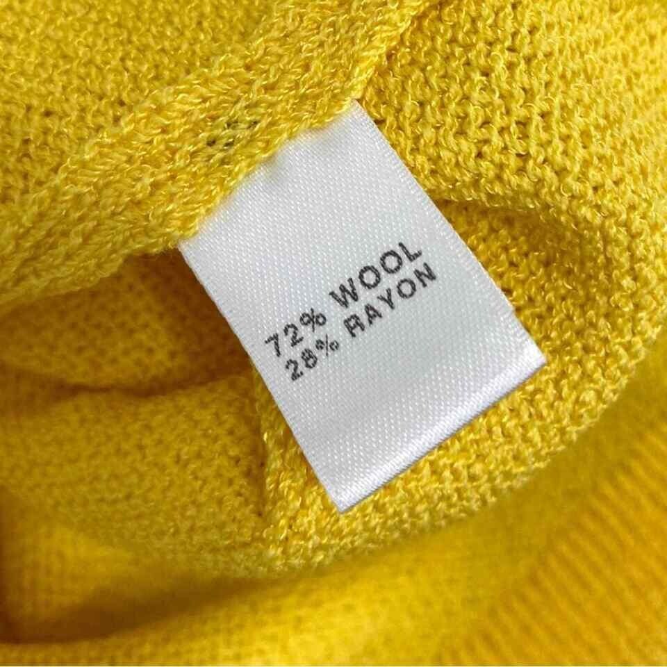 661676