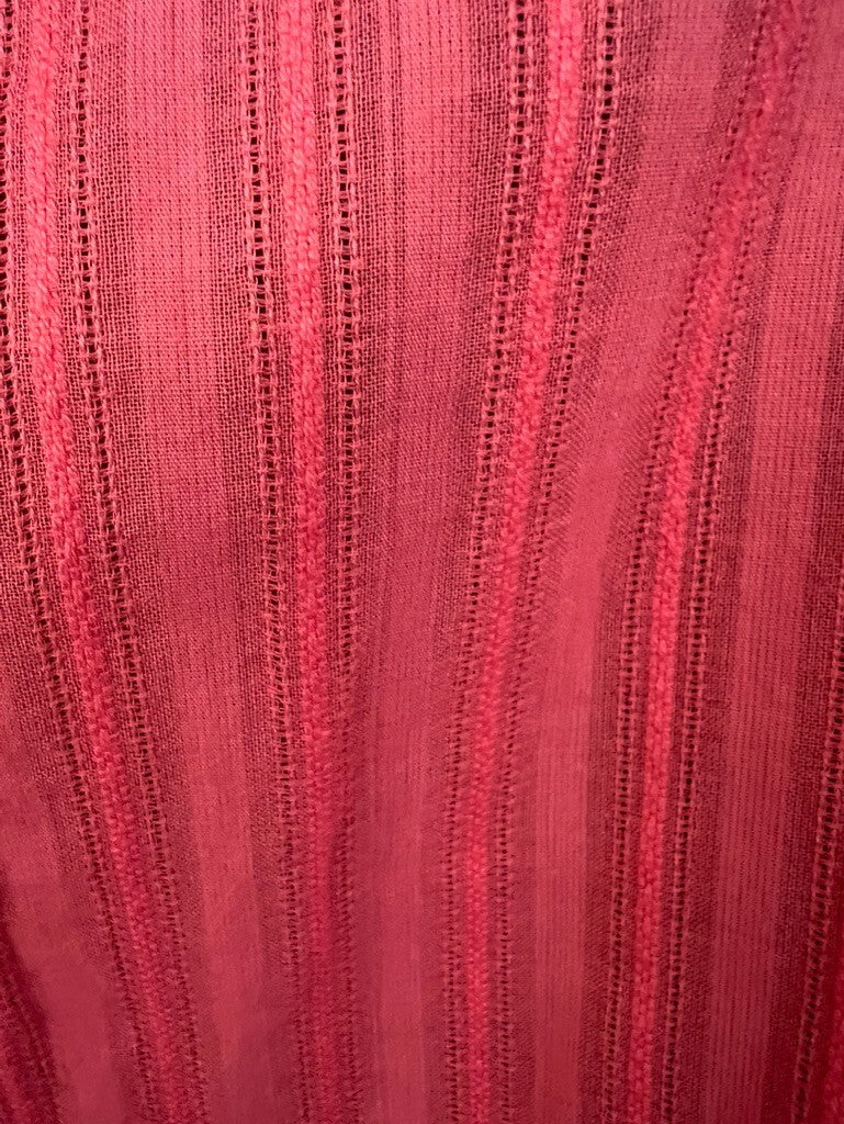 661808
