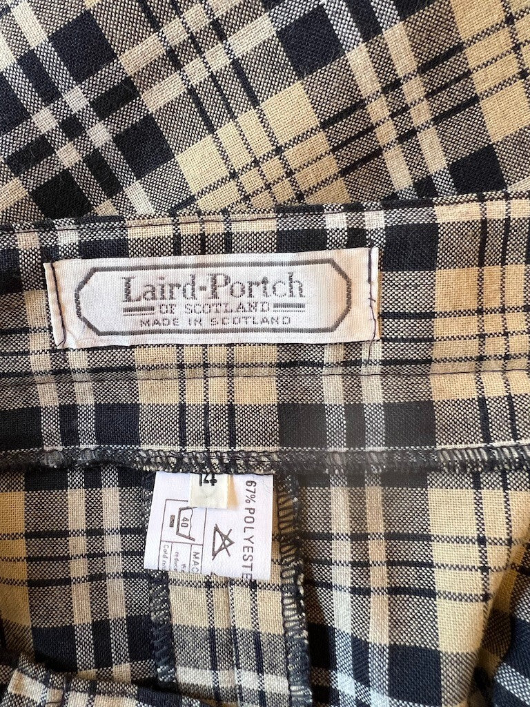 661531