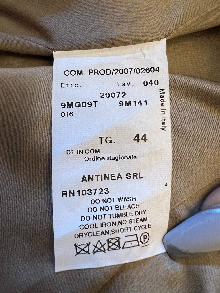 662009