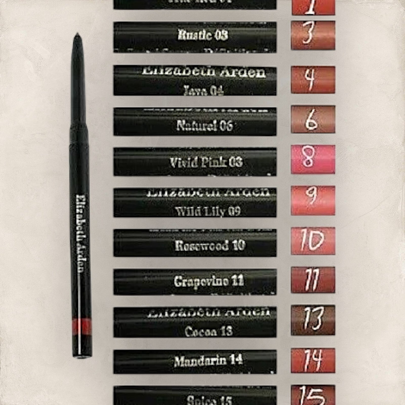 661028