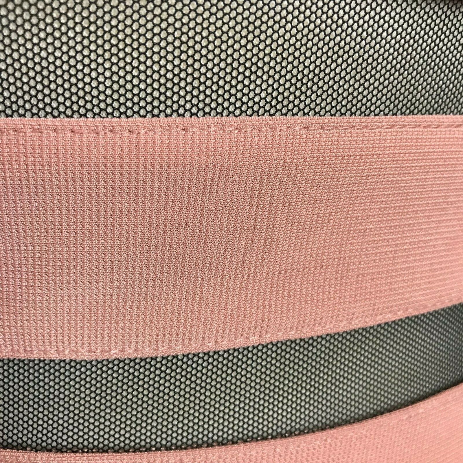 661108