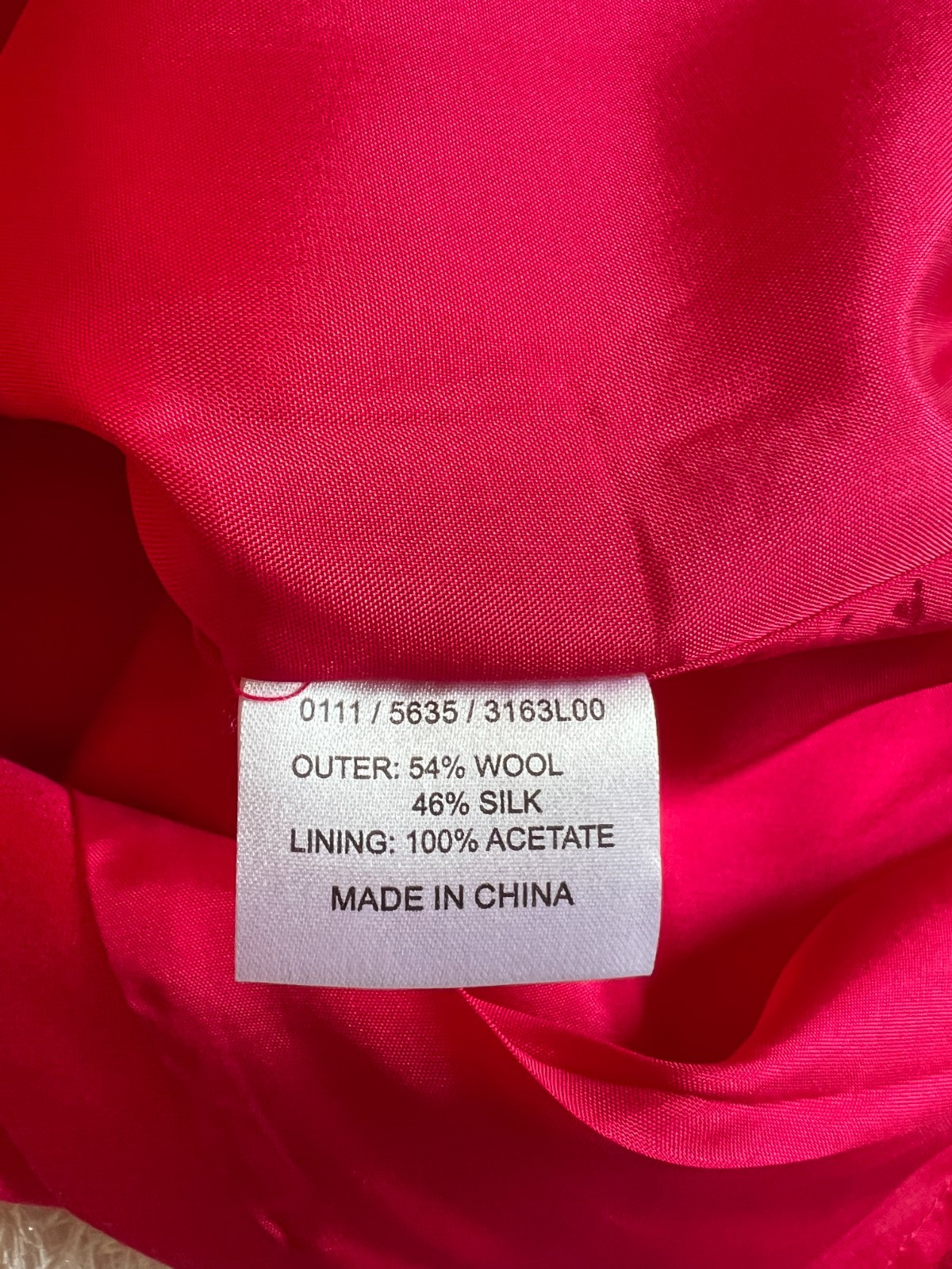 661725