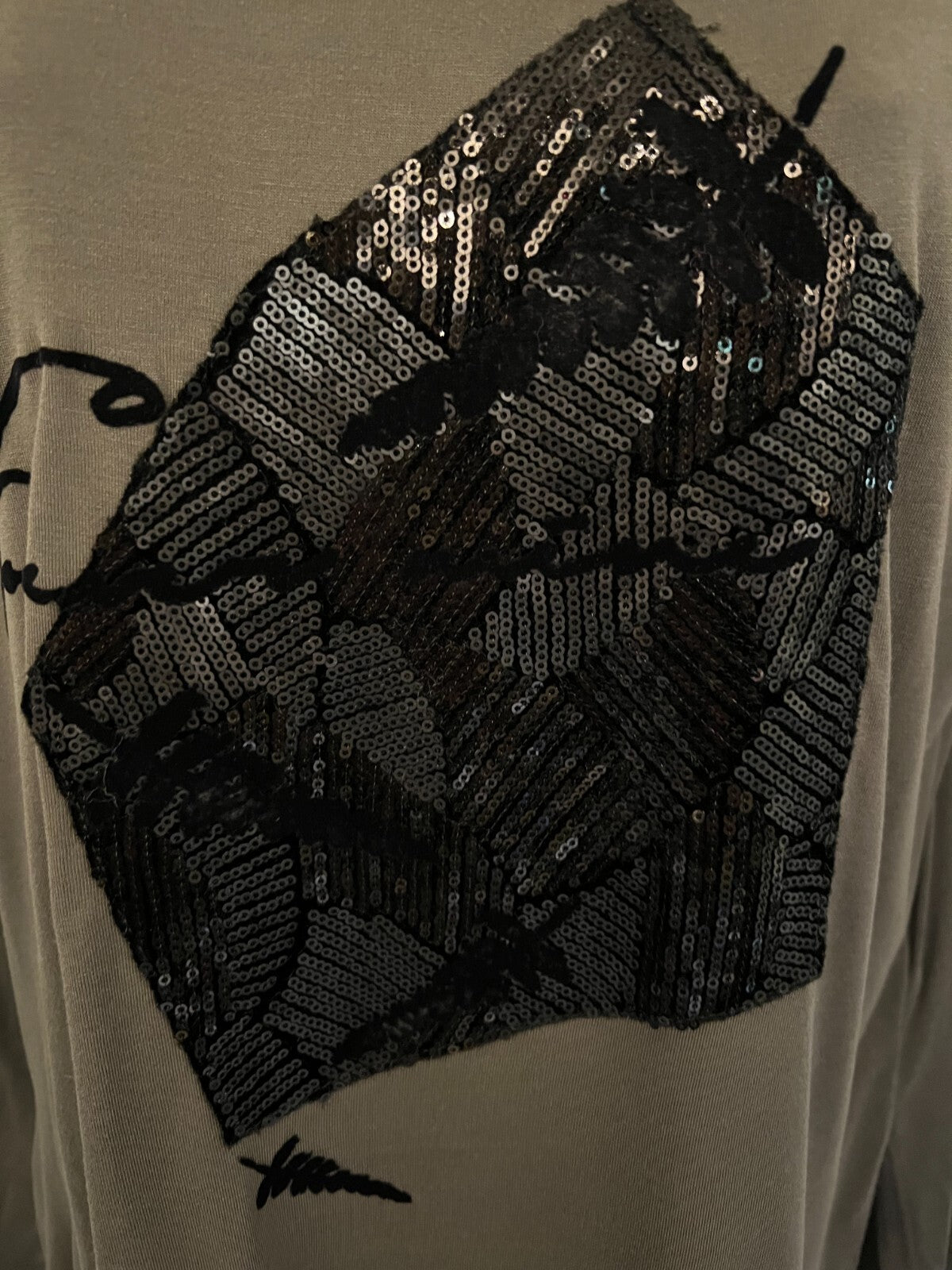661015