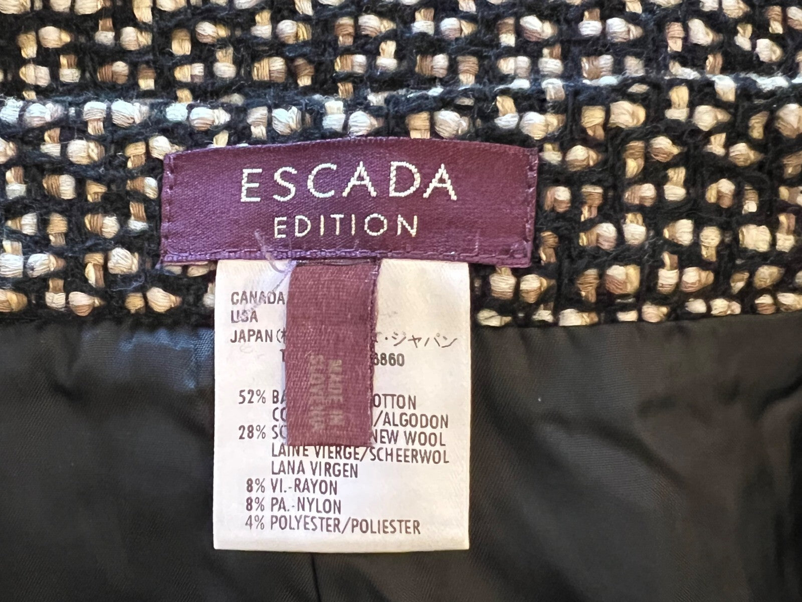 662000