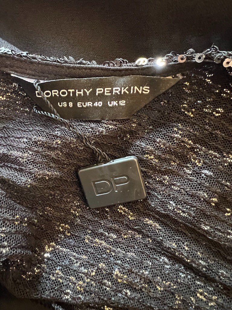 661188