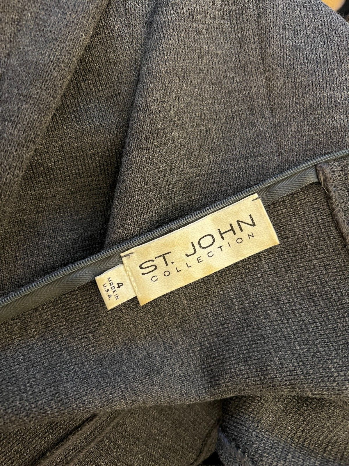 661904