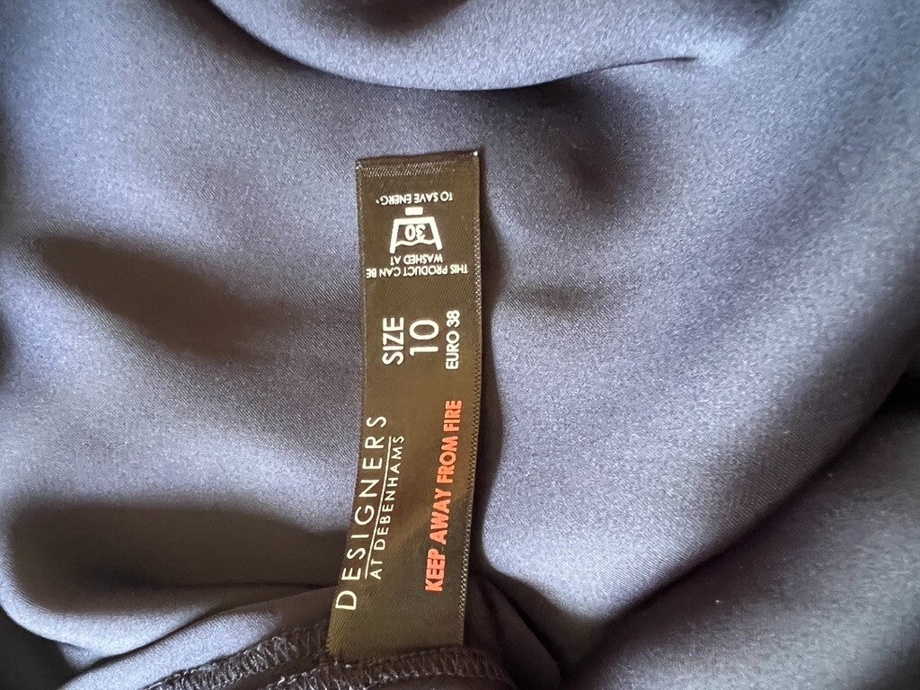 661430