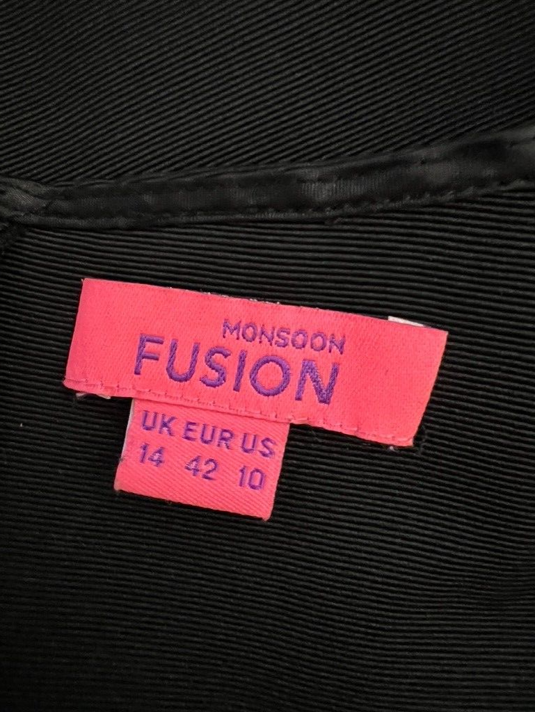 662048