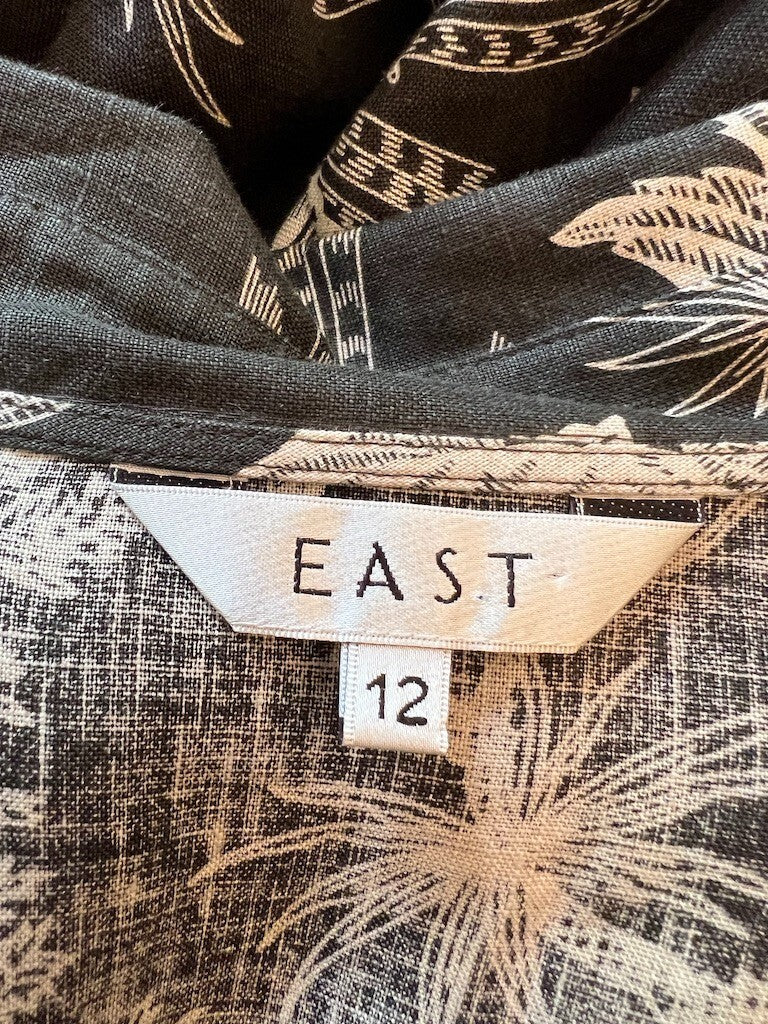 661344