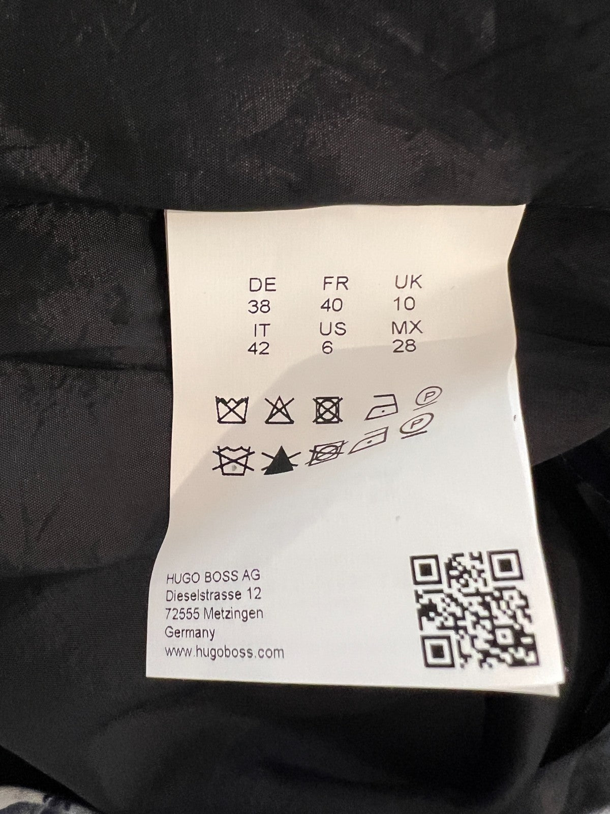 662047