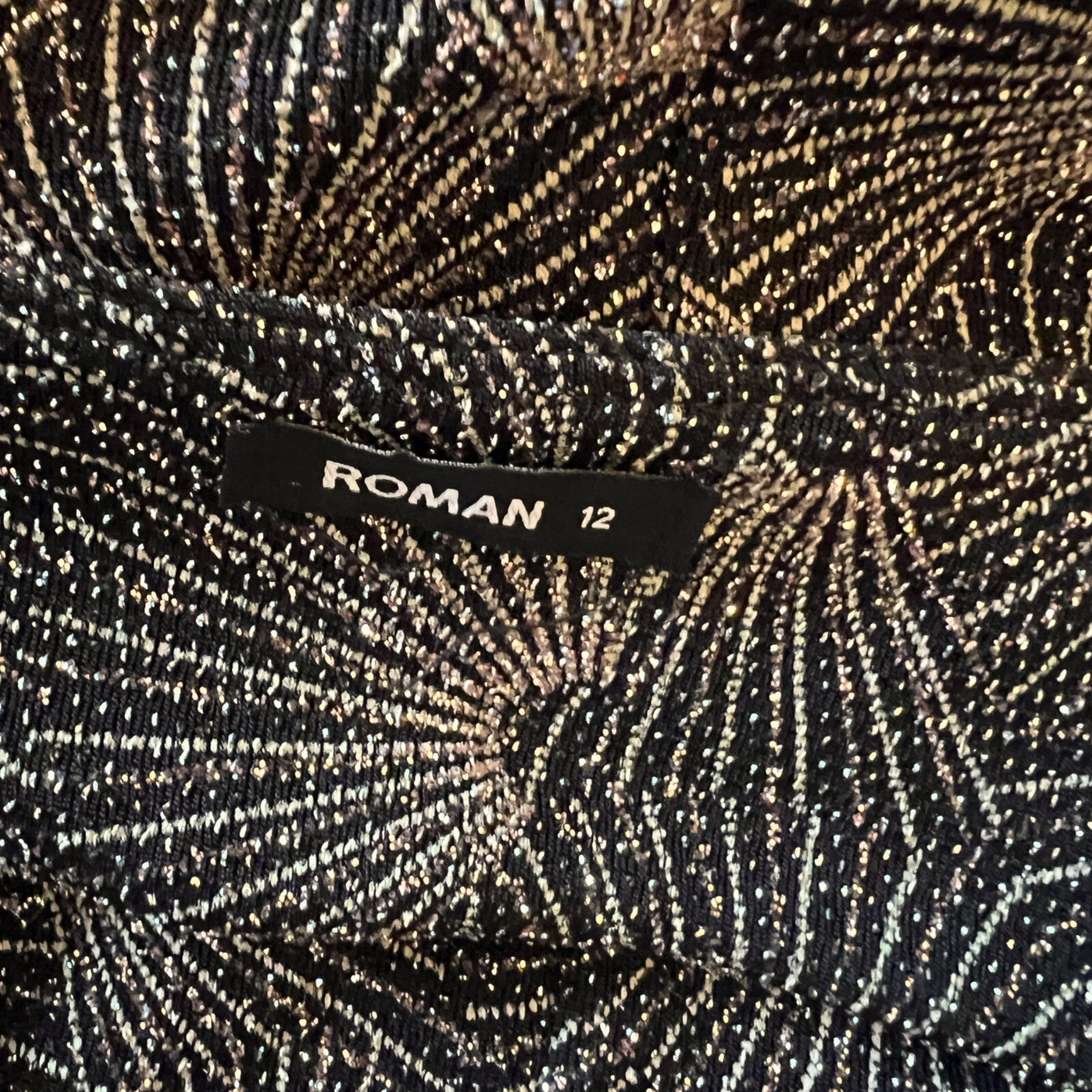 661289