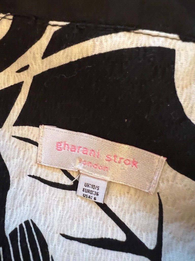 661211