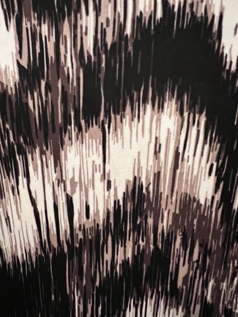661739