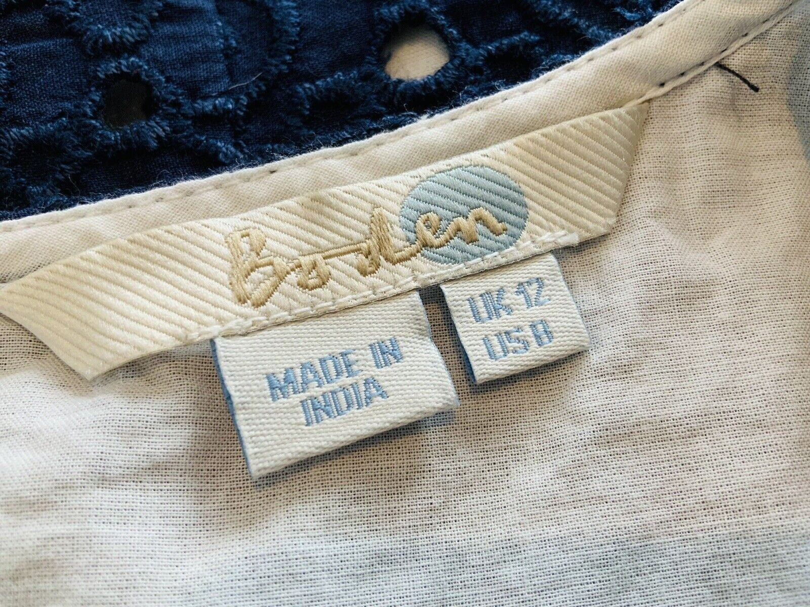 662113