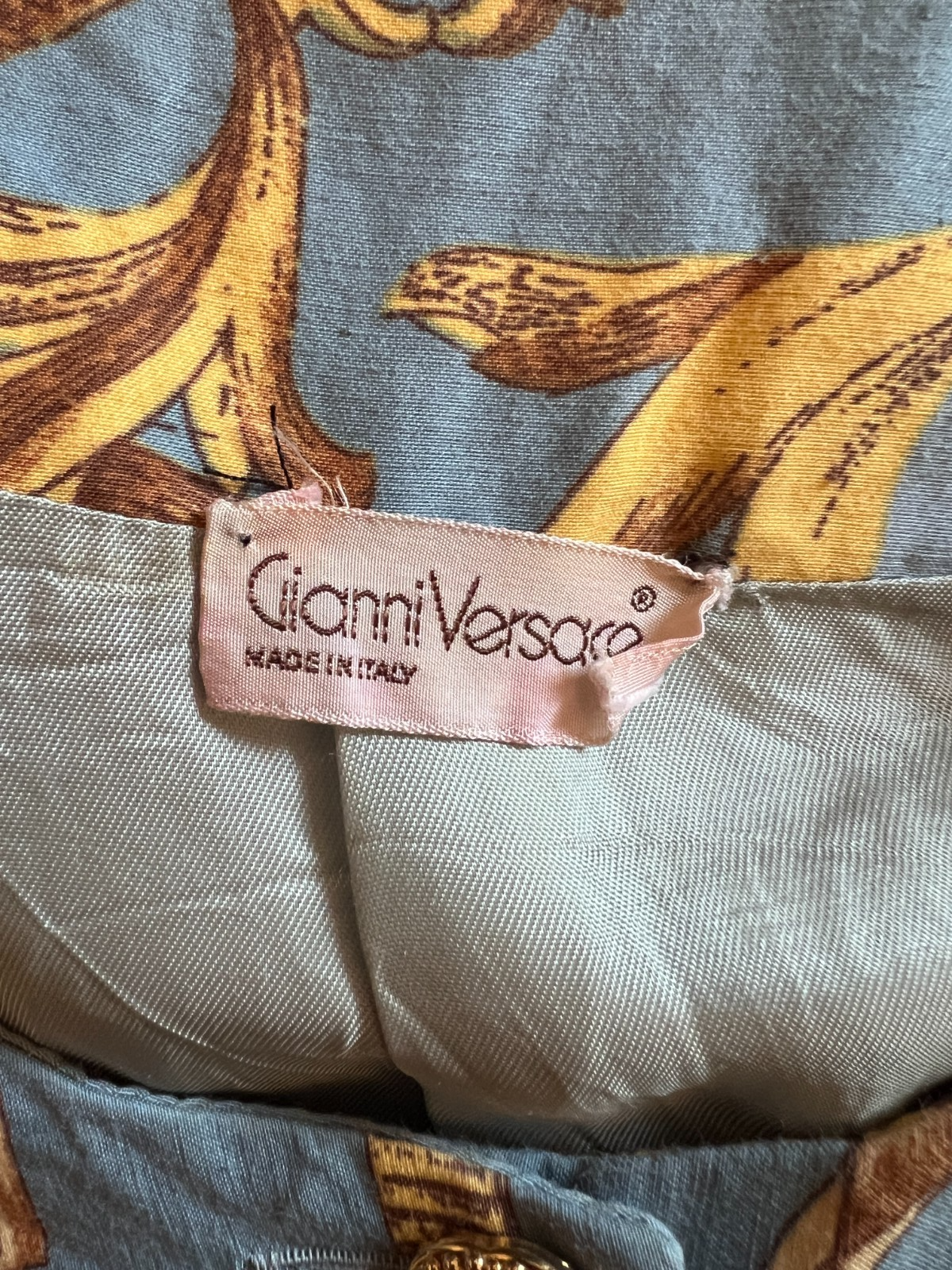 662014