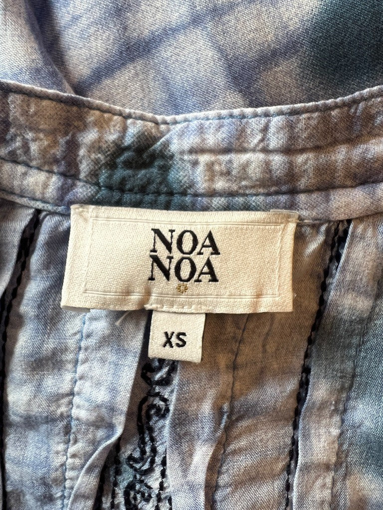 661617