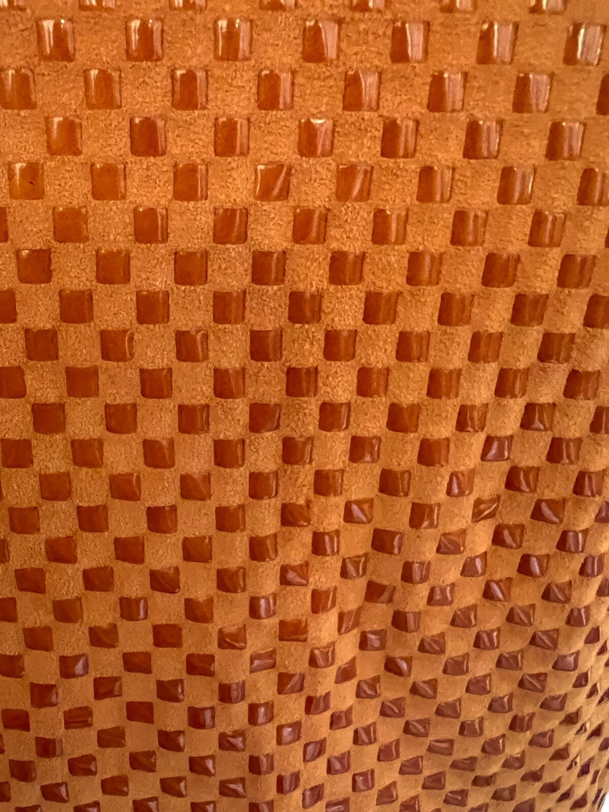 661869