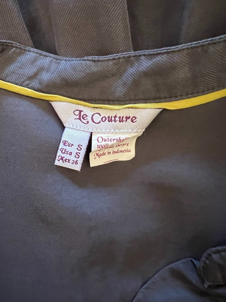 662112