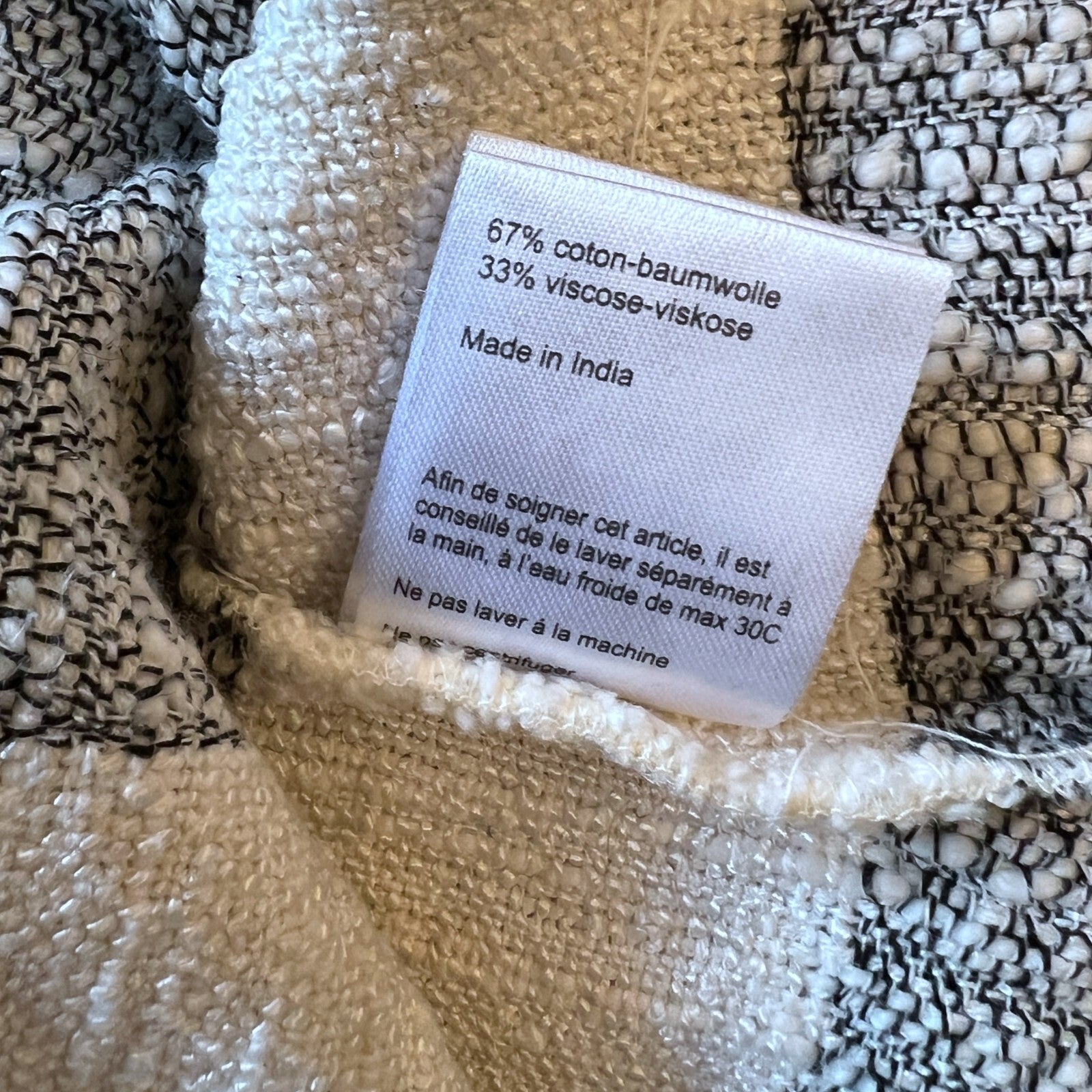 661407