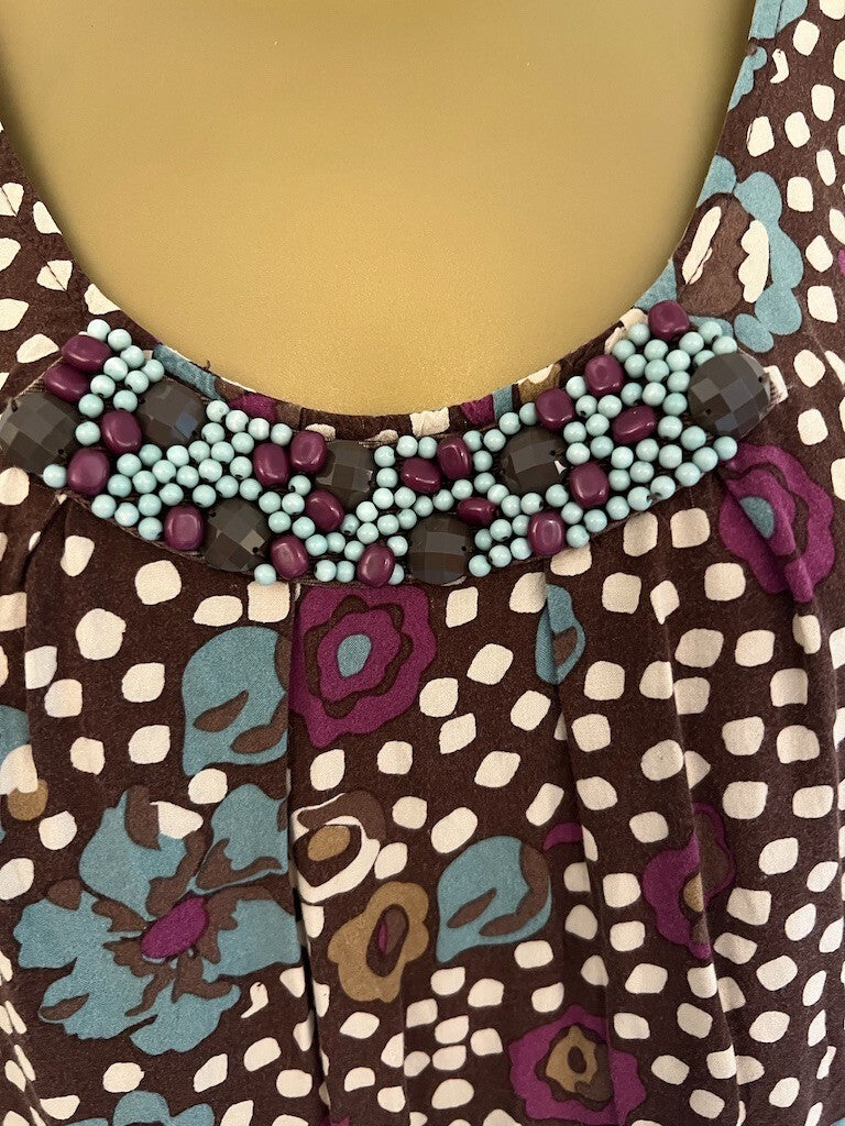 661239