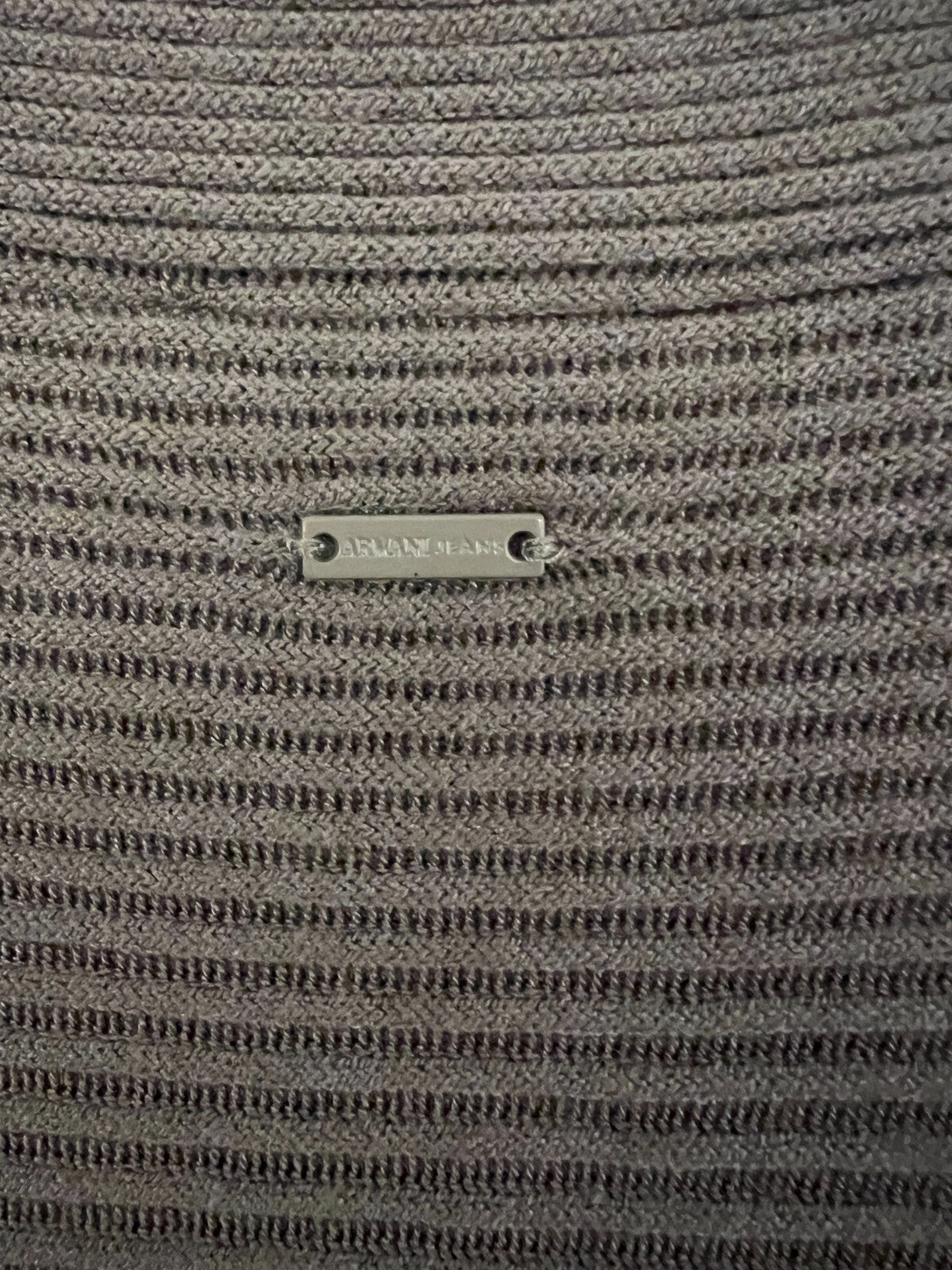 661759
