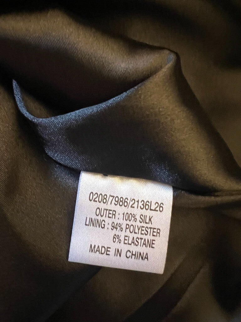 661615