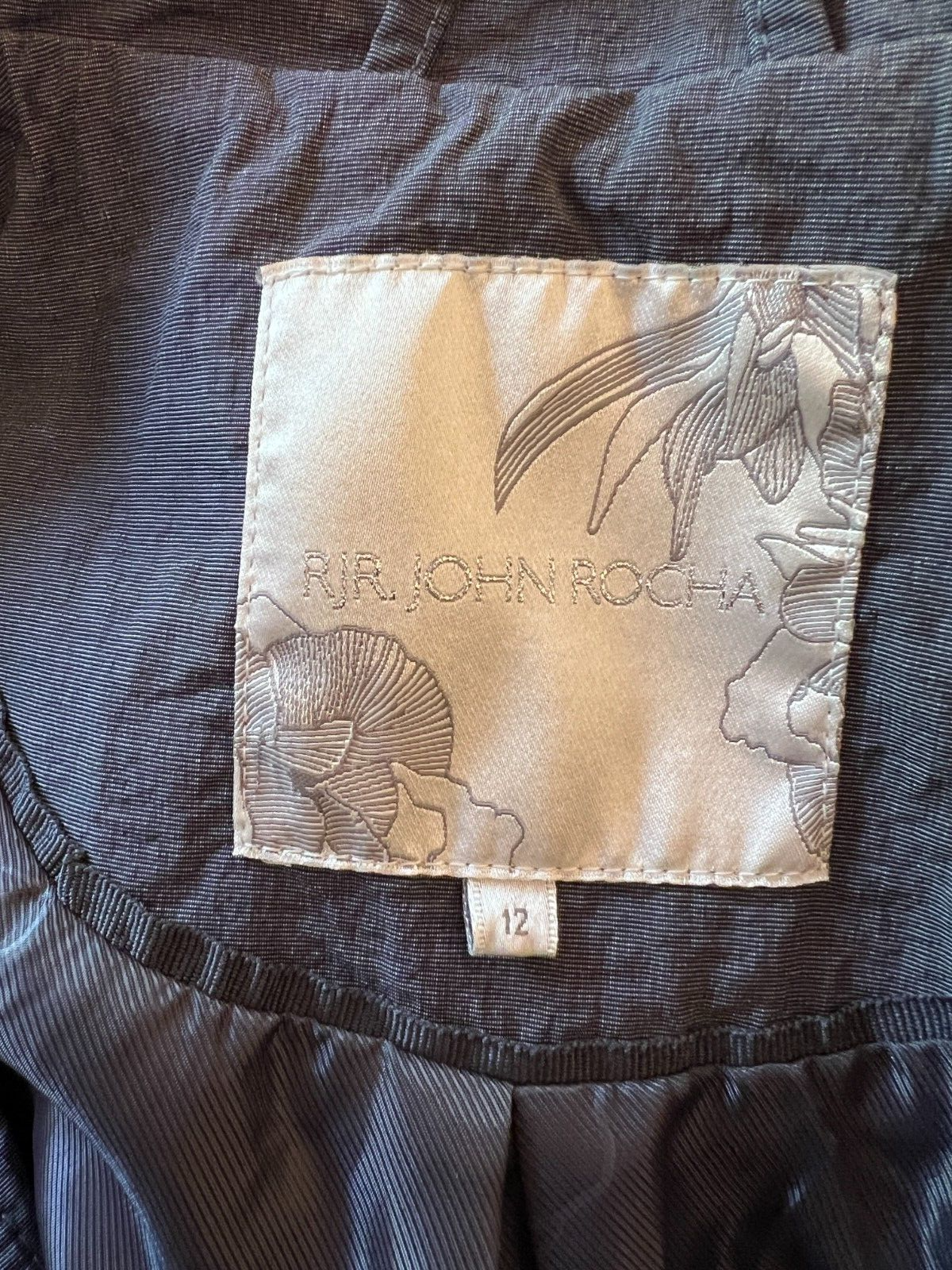 661335