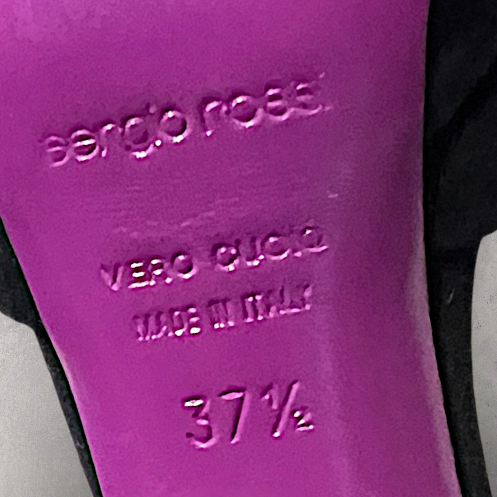 661934