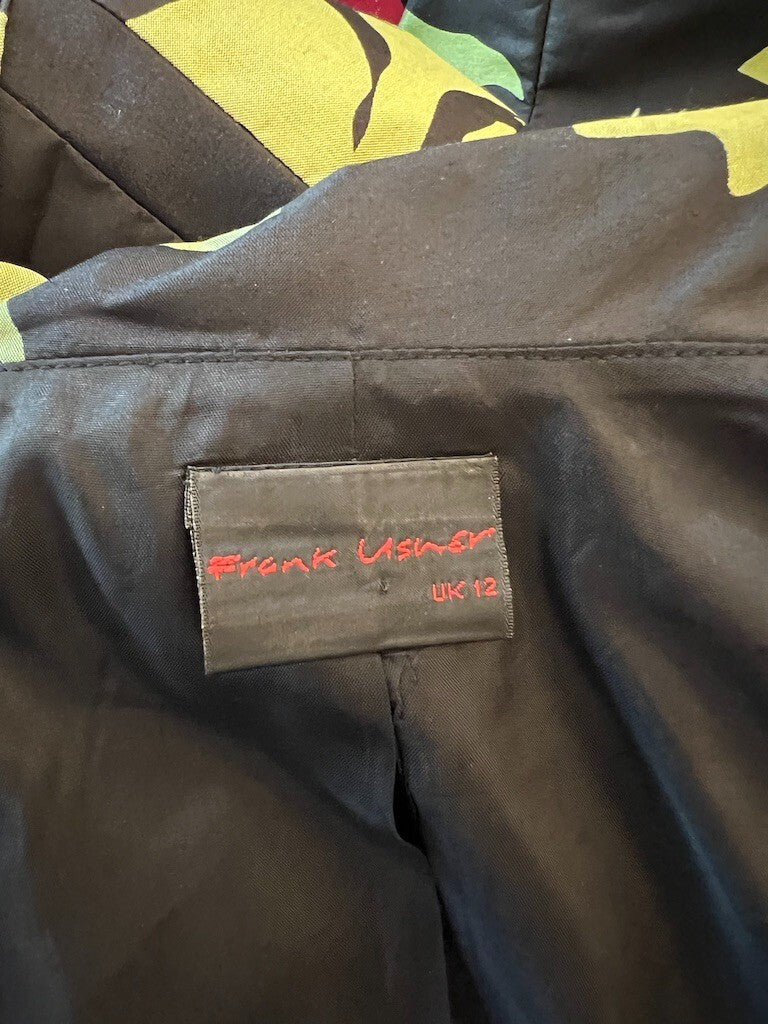662007