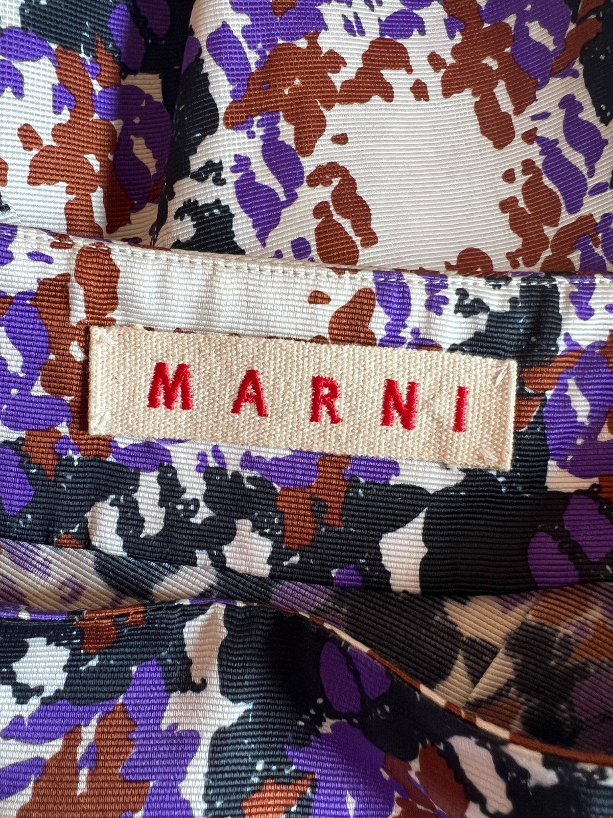 667707