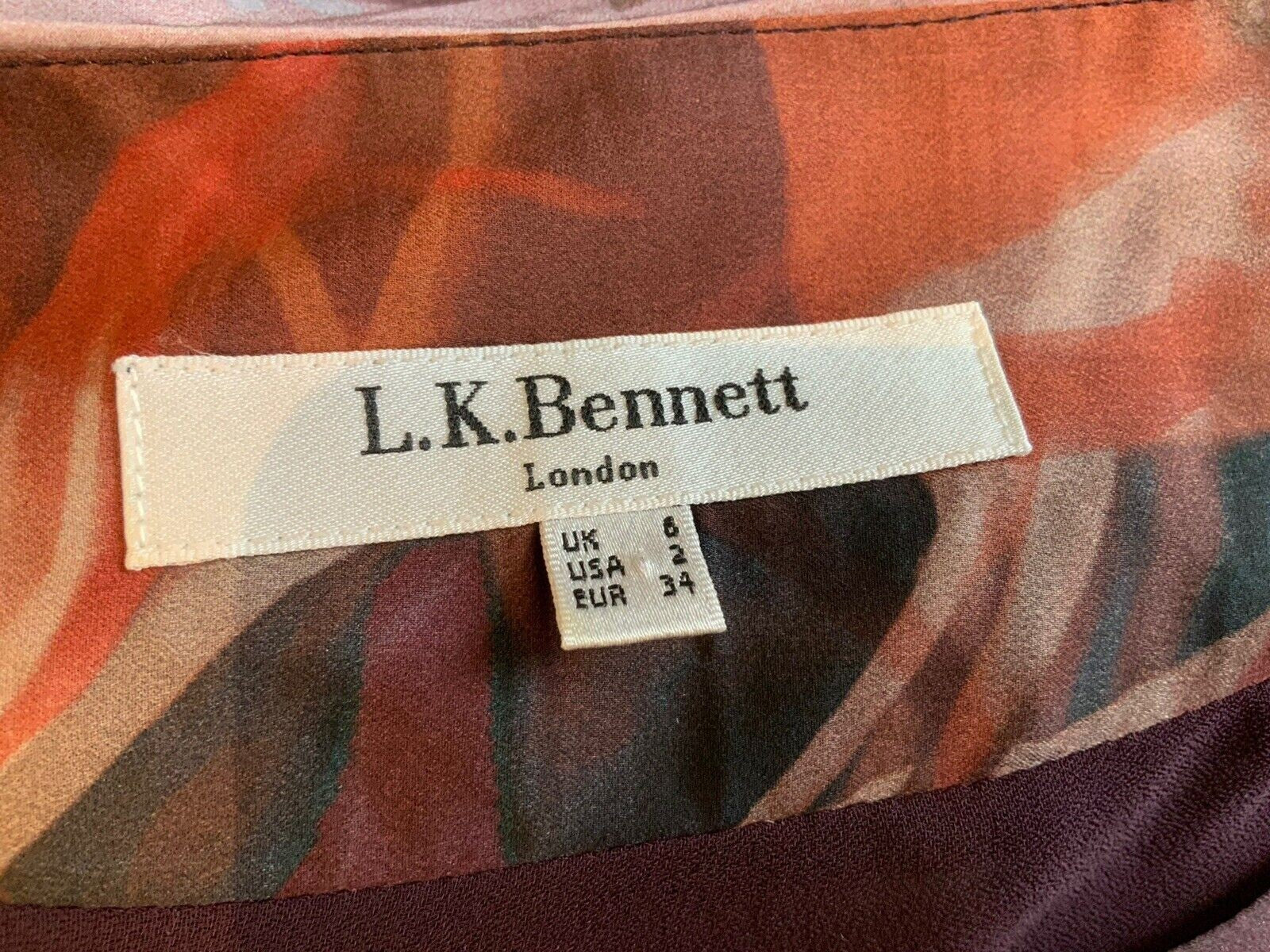 661629