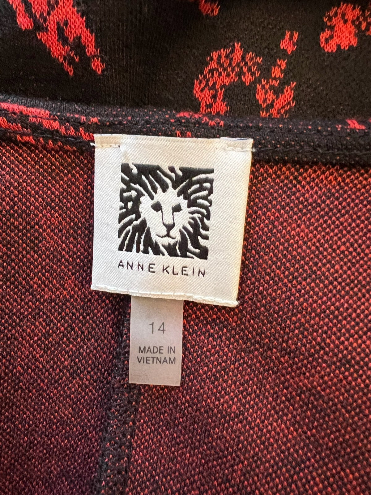 662188