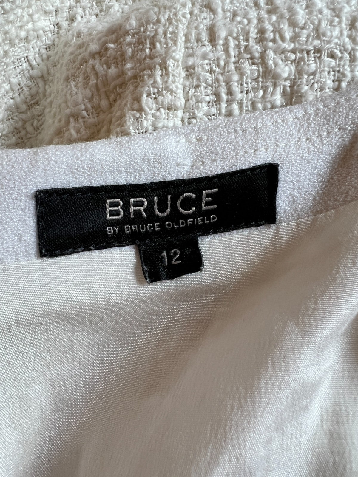 661666