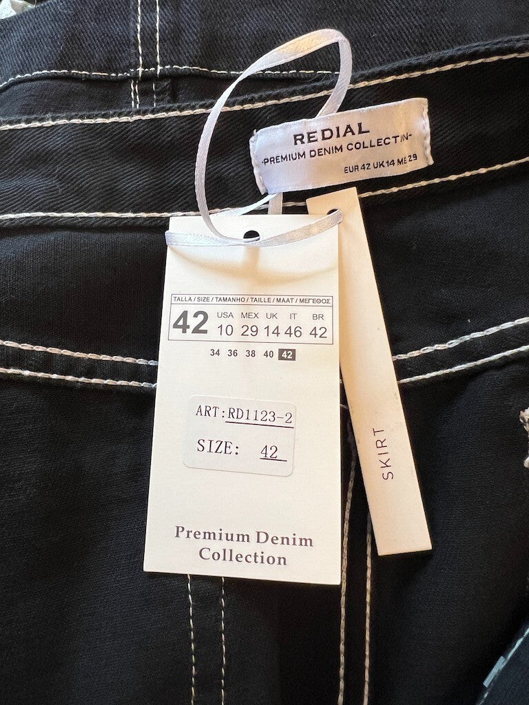 662081