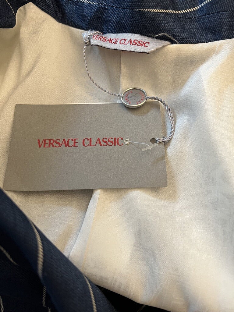 661842