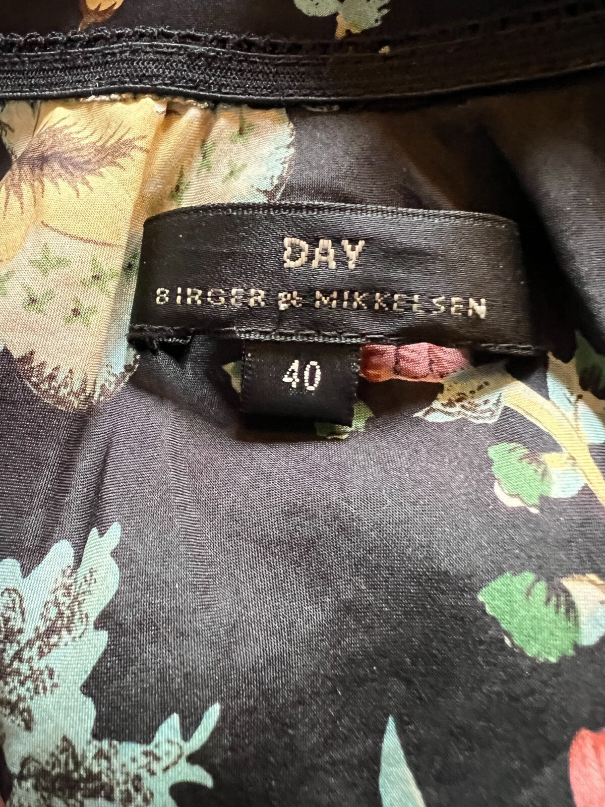 661691