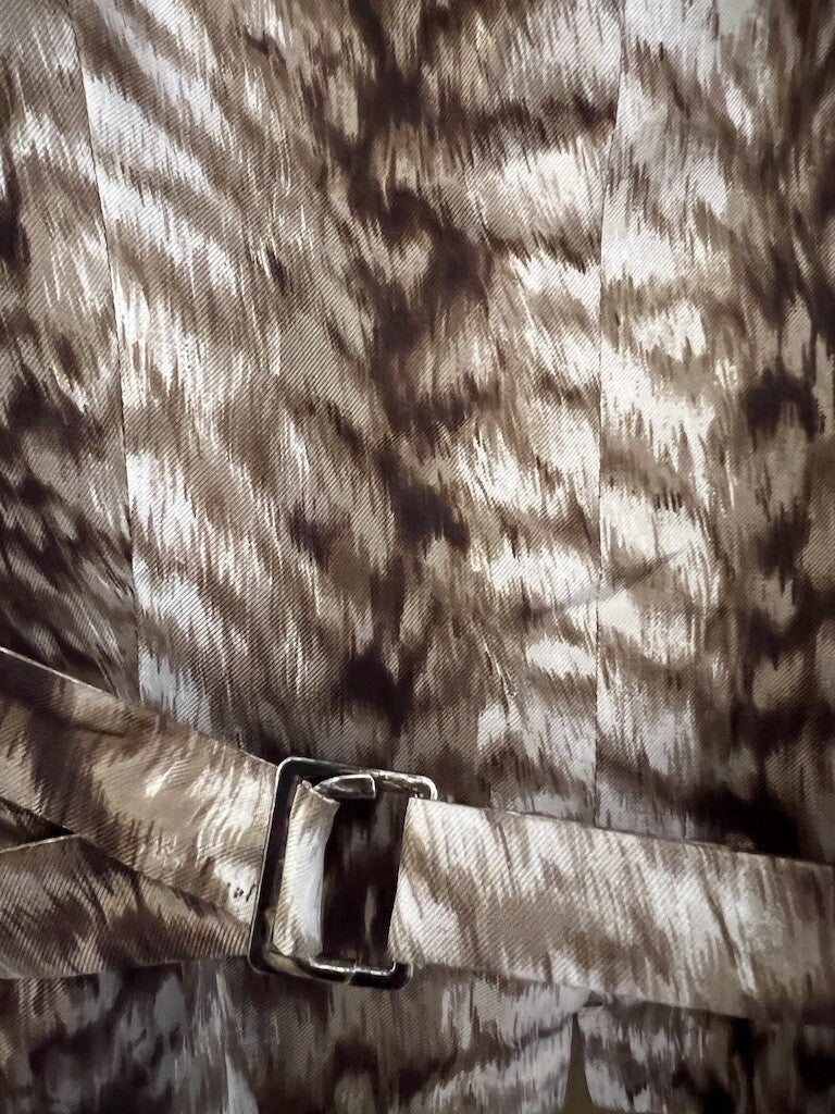 661997