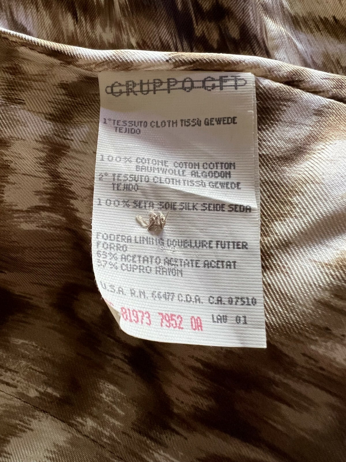 661997