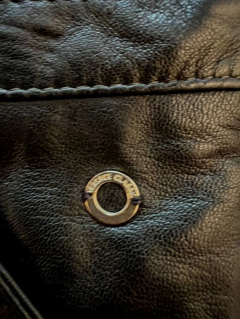 661844