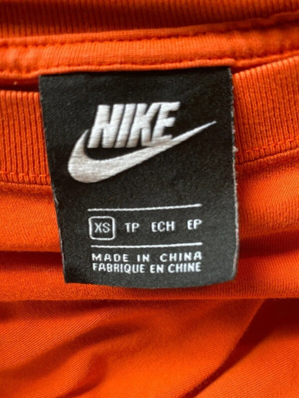 661025