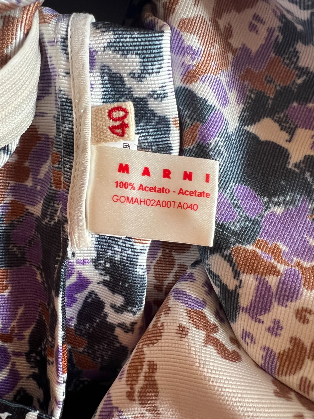 667707