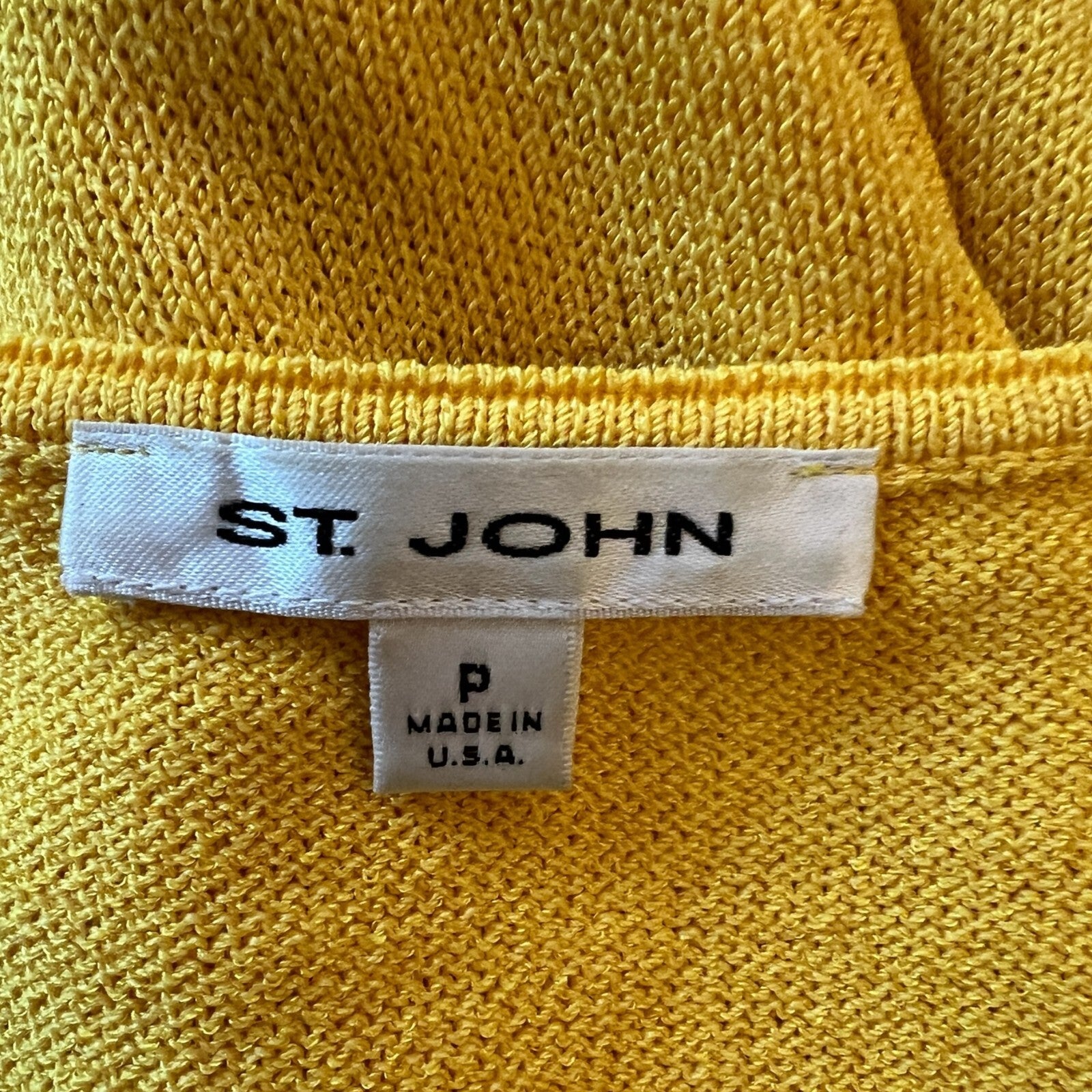 661676