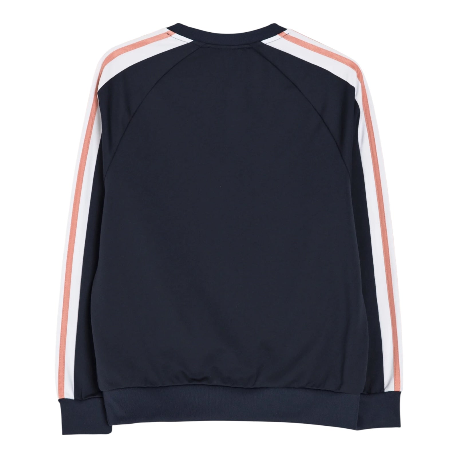 Adidas Navy Sweatshirt Size XS