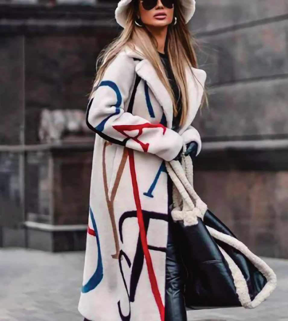 Women's Coats